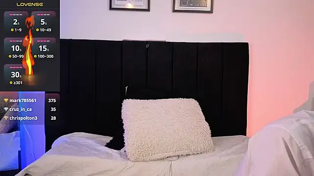 jaiden thoner online show from January 10, 1:35 pm