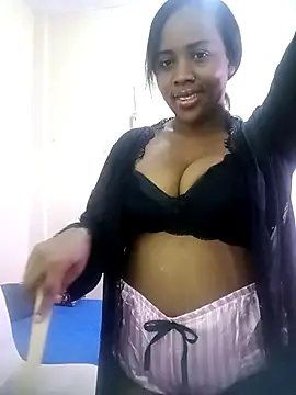 Diosa339 online show from January 9, 2:20 pm