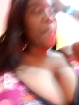 Diosa339 online show from March 3, 1:06 pm