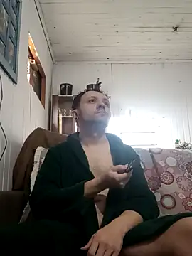 Snapshot of mayhenthisway chatting on October 30, 8:53 pm mayhenthisway online show from October 30, 8:53 pm