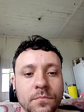 Snapshot of mayhenthisway chatting on November 2, 2:41 pm mayhenthisway online show from November 2, 2:41 pm