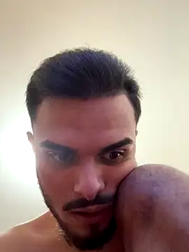 Snapshot of Black_Velvet02 chatting on November 8, 11:14 pm Black Velvet02 online show from November 8, 11:14 pm