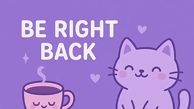 Snapshot of gygyfox chatting on November 15, 10:26 pm gygyfox online show from November 15, 10:26 pm