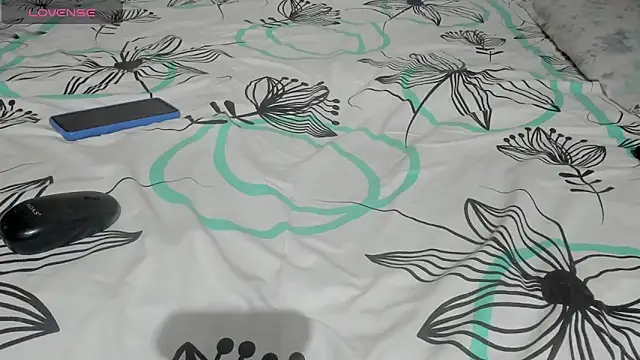 sexynova 93 online show from February 4, 9:20 pm