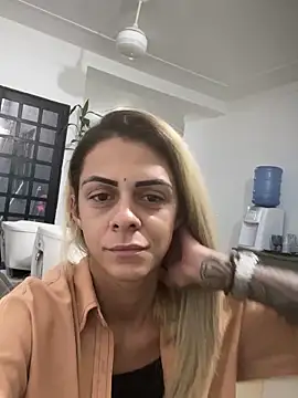 sabrinaneves online show from December 13, 8:14 pm