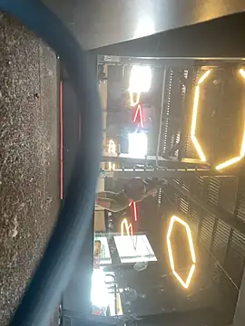 sabrinaneves online show from February 19, 3:08 pm