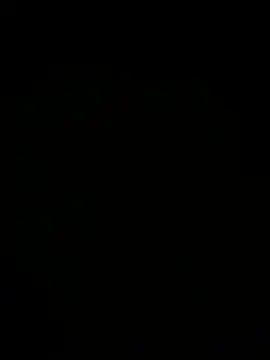 sabrinaneves online show from February 23, 7:44 pm