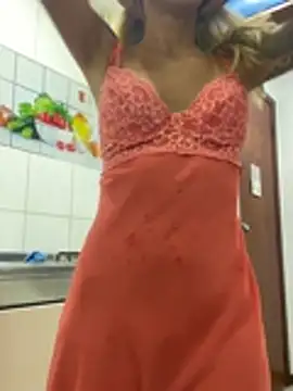 sabrinaneves online show from March 19, 12:09 pm