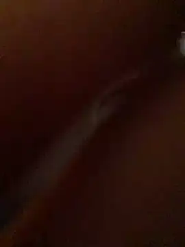 sabrinaneves online show from April 10, 11:15 am