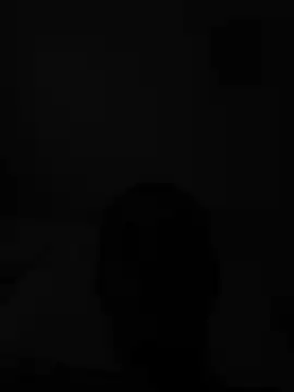 sabrinaneves online show from April 21, 1:17 pm