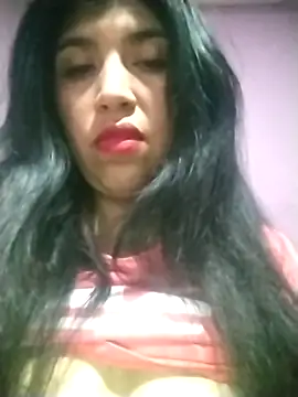 dulcevitasex online show from December 1, 10:37 pm