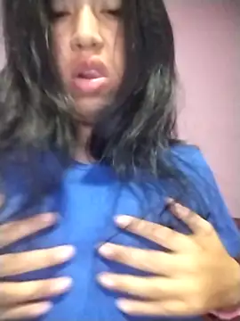 dulcevitasex online show from December 2, 11:04 am