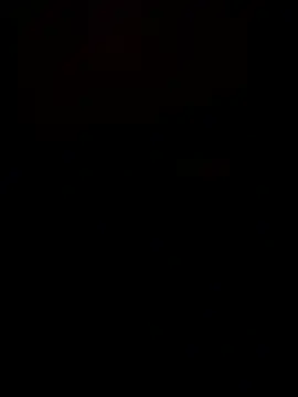 Snapshot of vfjhfc chatting on October 30, 2:24 am vfjhfc online show from October 30, 2:24 am