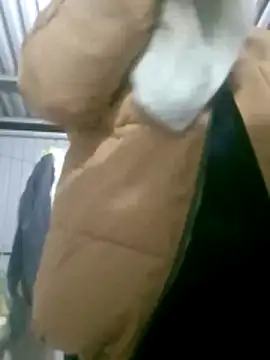 Snapshot of matbiec- chatting on November 2, 10:12 pm matbiec- online show from November 2, 10:12 pm