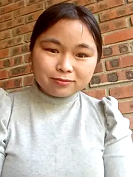 Snapshot of matbiec- chatting on November 7, 2:22 am matbiec- online show from November 7, 2:22 am