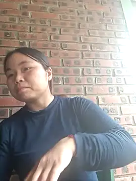 Snapshot of matbiec- chatting on November 10, 6:45 am matbiec- online show from November 10, 6:45 am