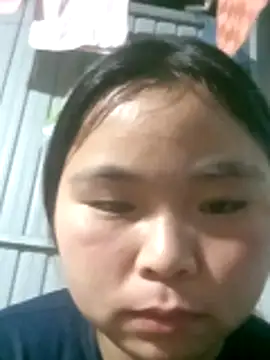 Snapshot of matbiec- chatting on November 11, 12:16 pm matbiec- online show from November 11, 12:16 pm