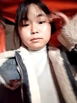 Snapshot of matbiec- chatting on November 29, 11:08 pm matbiec- online show from November 29, 11:08 pm