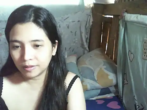 Snapshot of ann_tine123 chatting on October 29, 5:42 am ann tine123 online show from October 29, 5:42 am