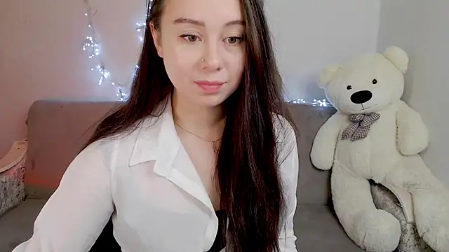 WOWalina online show from October 30, 1:51 am