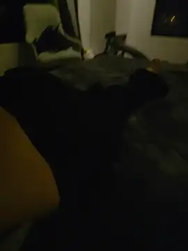 Roomhot404f online show from January 16, 3:32 am