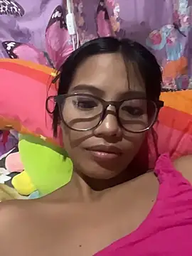 hottiebabe23 online show from November 1, 4:47 am