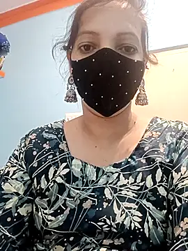 Snapshot of Priyaa_telugu chatting on November 7, 9:48 pm Priyaa telugu online show from November 7, 9:48 pm