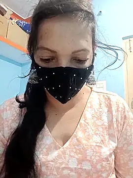 Snapshot of Priyaa_telugu chatting on November 8, 11:14 pm Priyaa telugu online show from November 8, 11:14 pm