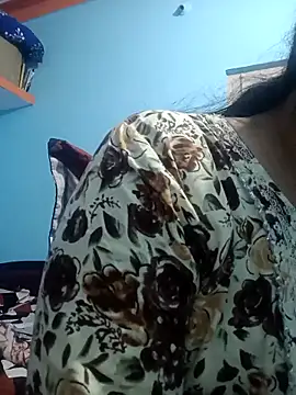 Snapshot of Priyaa_telugu chatting on November 11, 5:57 pm Priyaa telugu online show from November 11, 5:57 pm