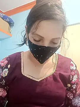 Priyaa telugu online show from November 14, 5:00 pm