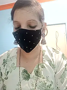 Snapshot of Priyaa_telugu chatting on November 21, 5:11 pm Priyaa telugu online show from November 21, 5:11 pm