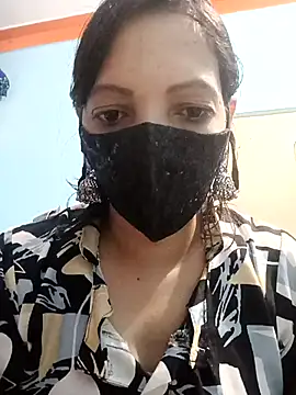 Snapshot of Priyaa_telugu chatting on November 25, 5:13 pm Priyaa telugu online show from November 25, 5:13 pm