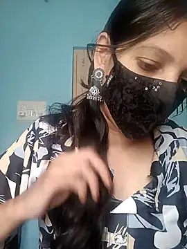 Snapshot of Priyaa_telugu chatting on November 26, 5:30 am Priyaa telugu online show from November 26, 5:30 am