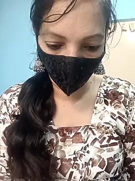 Snapshot of Priyaa_telugu chatting on December 1, 5:34 am Priyaa telugu online show from December 1, 5:34 am