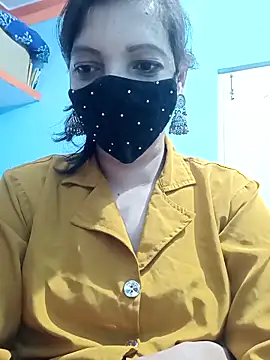 Snapshot of Priyaa_telugu chatting on December 3, 6:17 pm Priyaa telugu online show from December 3, 6:17 pm