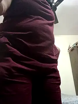 Naughty-Nancy online show from November 25, 2:28 pm