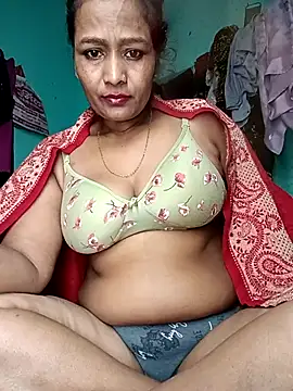 sunita kumari87 online show from November 1, 3:47 pm