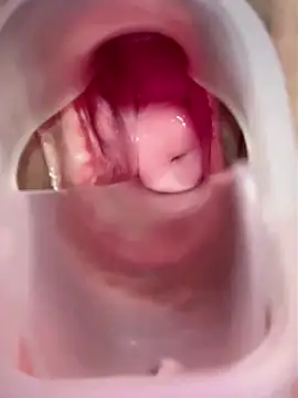 Snapshot of feid_ff chatting on November 21, 5:55 pm feid ff online show from November 21, 5:55 pm