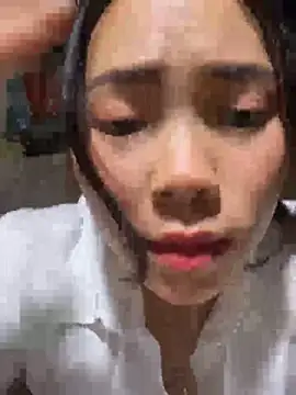 Snapshot of Nul-chal chatting on November 5, 1:00 pm Nul-chal online show from November 5, 1:00 pm