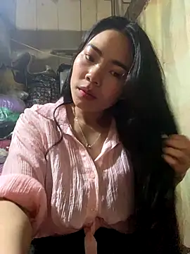 Snapshot of Nul-chal chatting on November 8, 11:43 am Nul-chal online show from November 8, 11:43 am