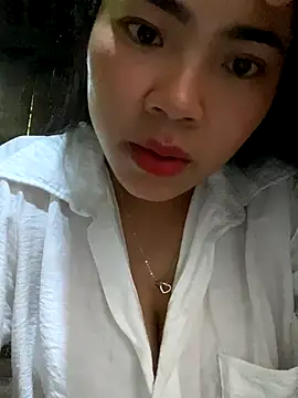 Snapshot of Nul-chal chatting on November 9, 5:06 am Nul-chal online show from November 9, 5:06 am