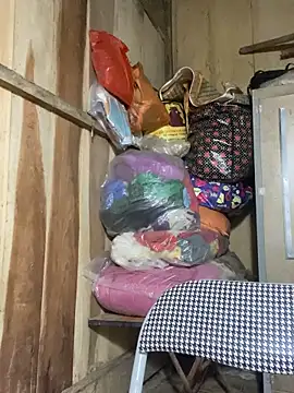 Snapshot of Nul-chal chatting on November 9, 9:24 pm Nul-chal online show from November 9, 9:24 pm