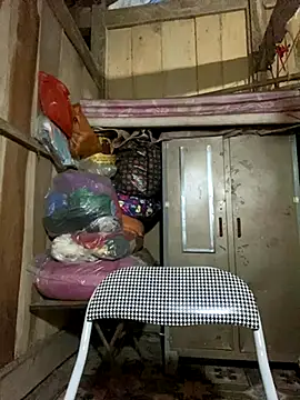 Snapshot of Nul-chal chatting on November 10, 10:14 am Nul-chal online show from November 10, 10:14 am