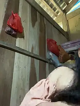 Snapshot of Nul-chal chatting on November 12, 5:19 am Nul-chal online show from November 12, 5:19 am