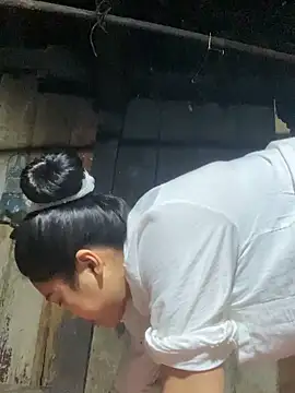 Snapshot of Nul-chal chatting on November 12, 5:35 pm Nul-chal online show from November 12, 5:35 pm