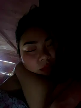 Snapshot of Nul-chal chatting on November 14, 6:01 am Nul-chal online show from November 14, 6:01 am