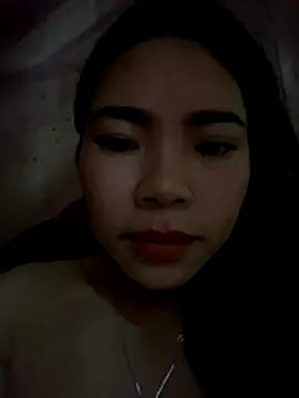 Snapshot of Nul-chal chatting on November 14, 8:07 pm Nul-chal online show from November 14, 8:07 pm