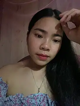 Snapshot of Nul-chal chatting on November 15, 8:22 am Nul-chal online show from November 15, 8:22 am