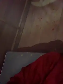 Snapshot of Nul-chal chatting on November 16, 10:21 am Nul-chal online show from November 16, 10:21 am