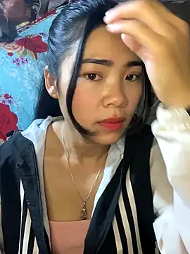 Snapshot of Nul-chal chatting on November 20, 6:13 am Nul-chal online show from November 20, 6:13 am